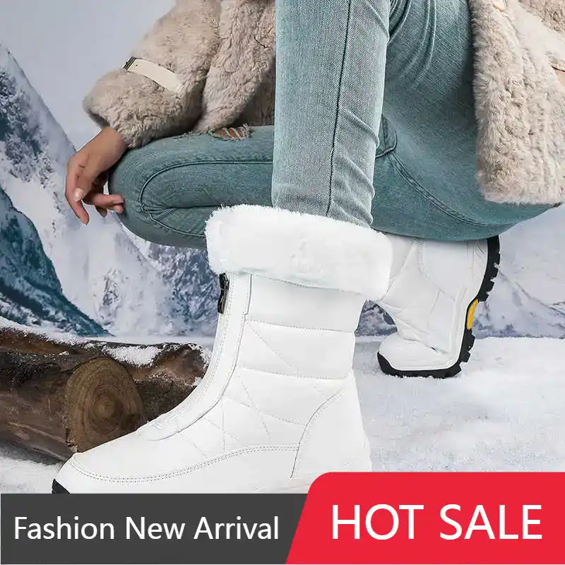 Women Formal Wear Brands - Kadın Bot Spor Ayakkabı Yürüyüş Gümüş