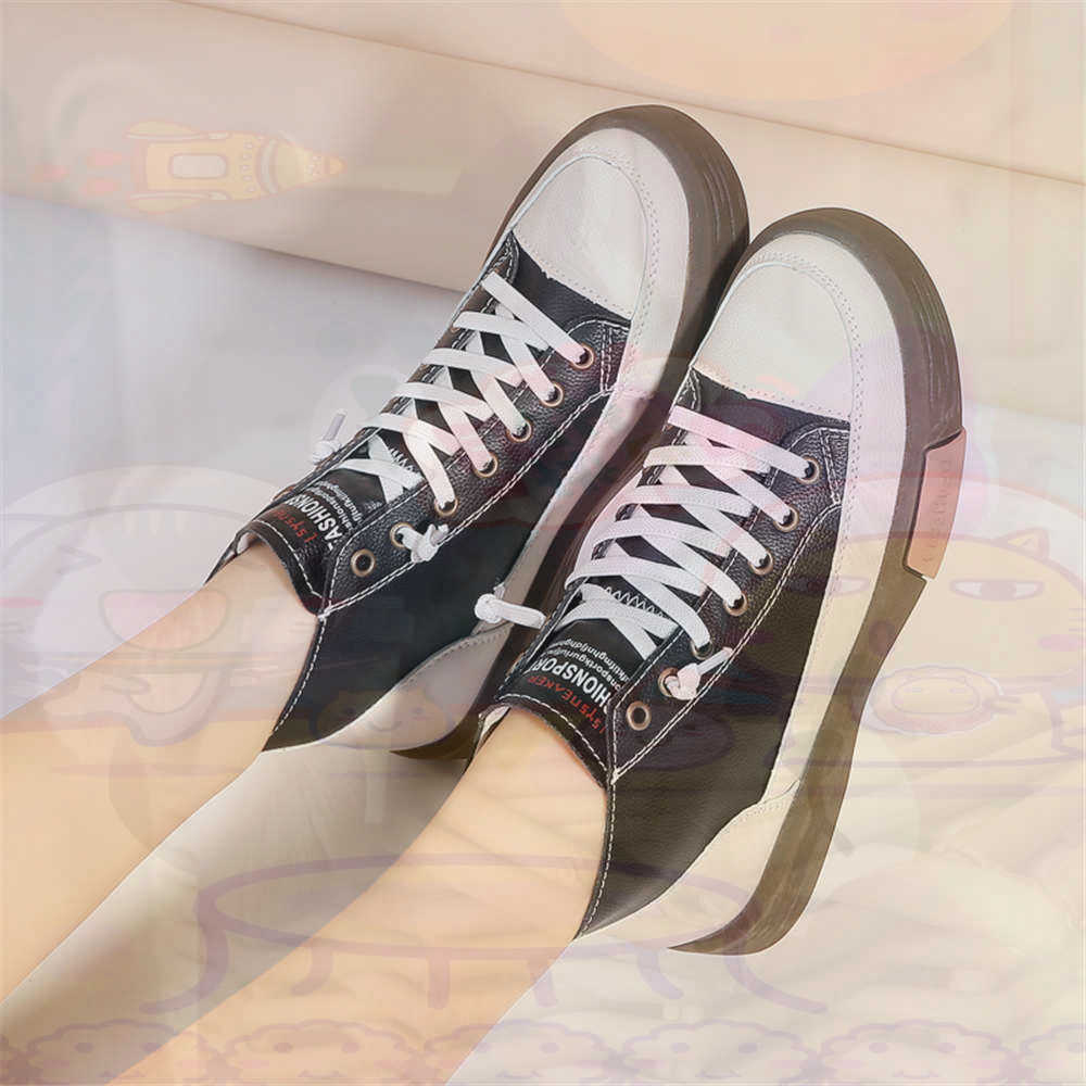 Women Formal Wear Brands - Yüksek Top Merhaba Kesim Kaykay Ev