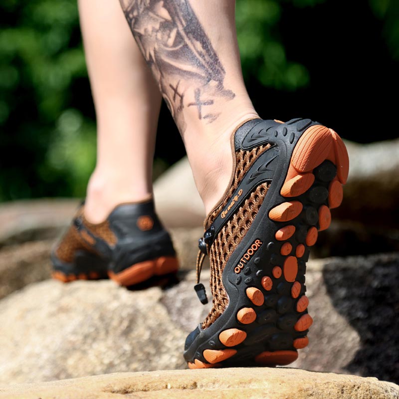 Women Formal Wear Online - Trekking dağ mens spor ayakkabı sepet