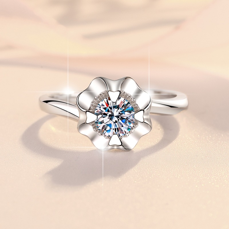 Formal Gala Wear Women - Resmi gala tarzı, kadınlar için büzgülü