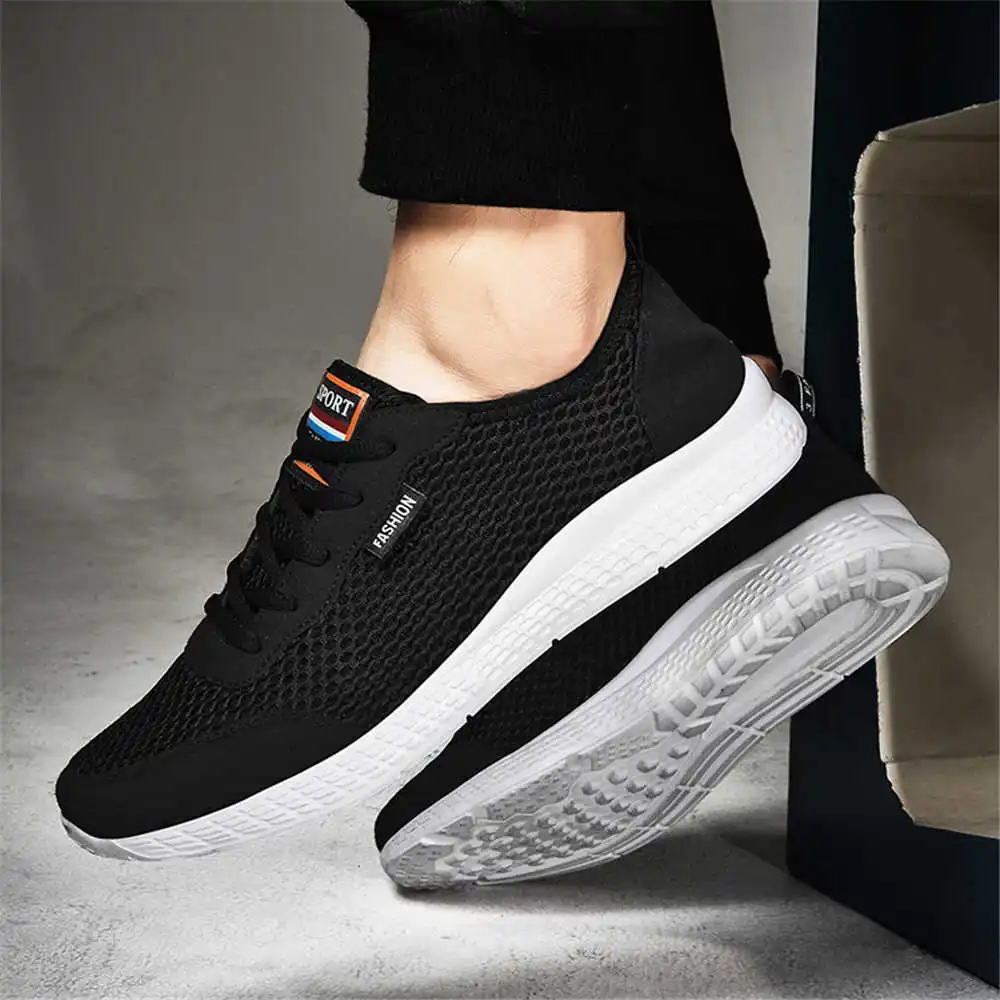 Women Formal Wear Brands - 35-46 Nefes Açık Mavi Spor Ayakkabı