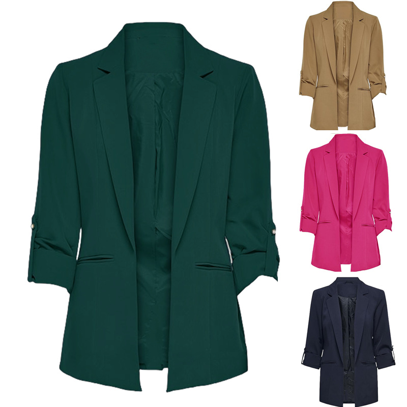 2025 İlkbahar Sonbahar Yeni Ko - Women Formal Wear Options incelemesi ve fiyatı