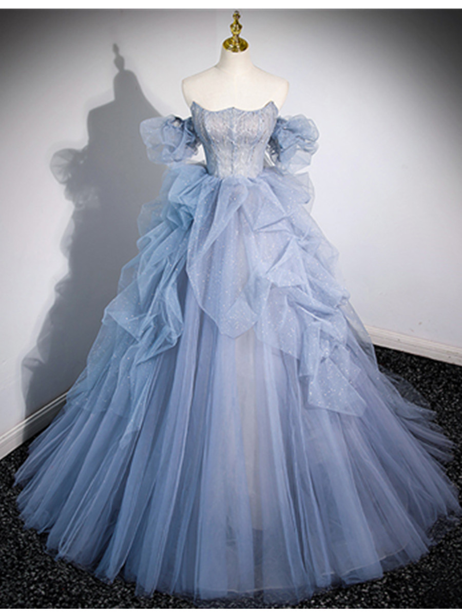 İnanılmaz hazır giyim elbisele - Women Formal Wear Photoshoot incelemesi ve fiyatı