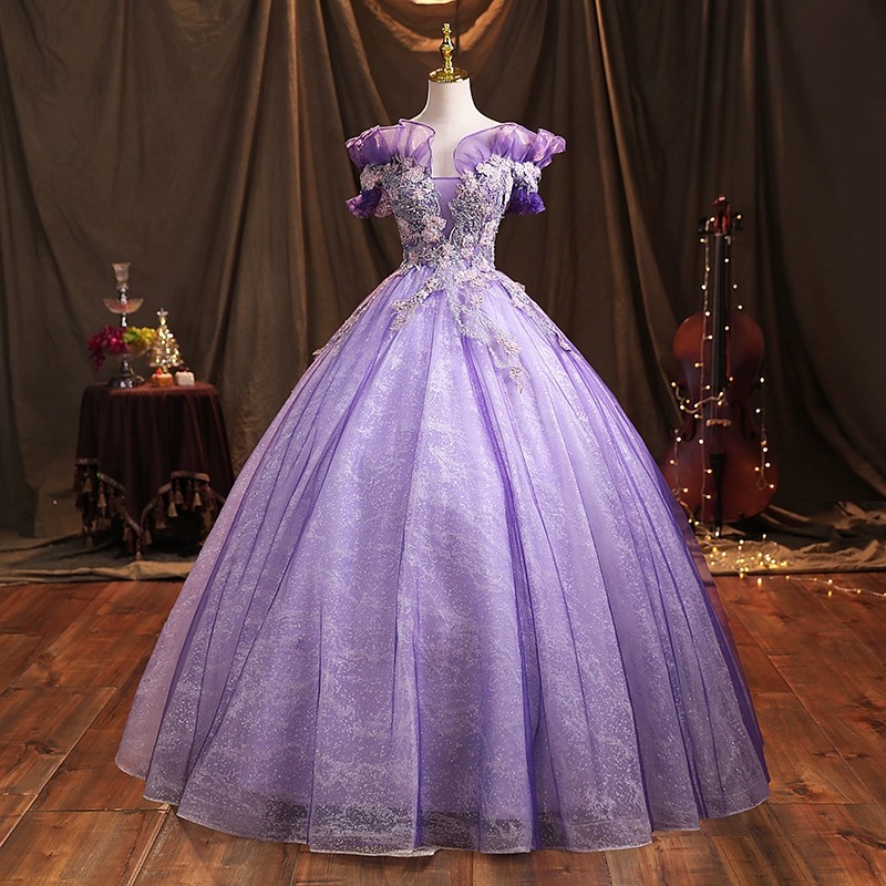 İnanılmaz hazır giyim elbisele - Women Formal Wear Photoshoot incelemesi ve fiyatı