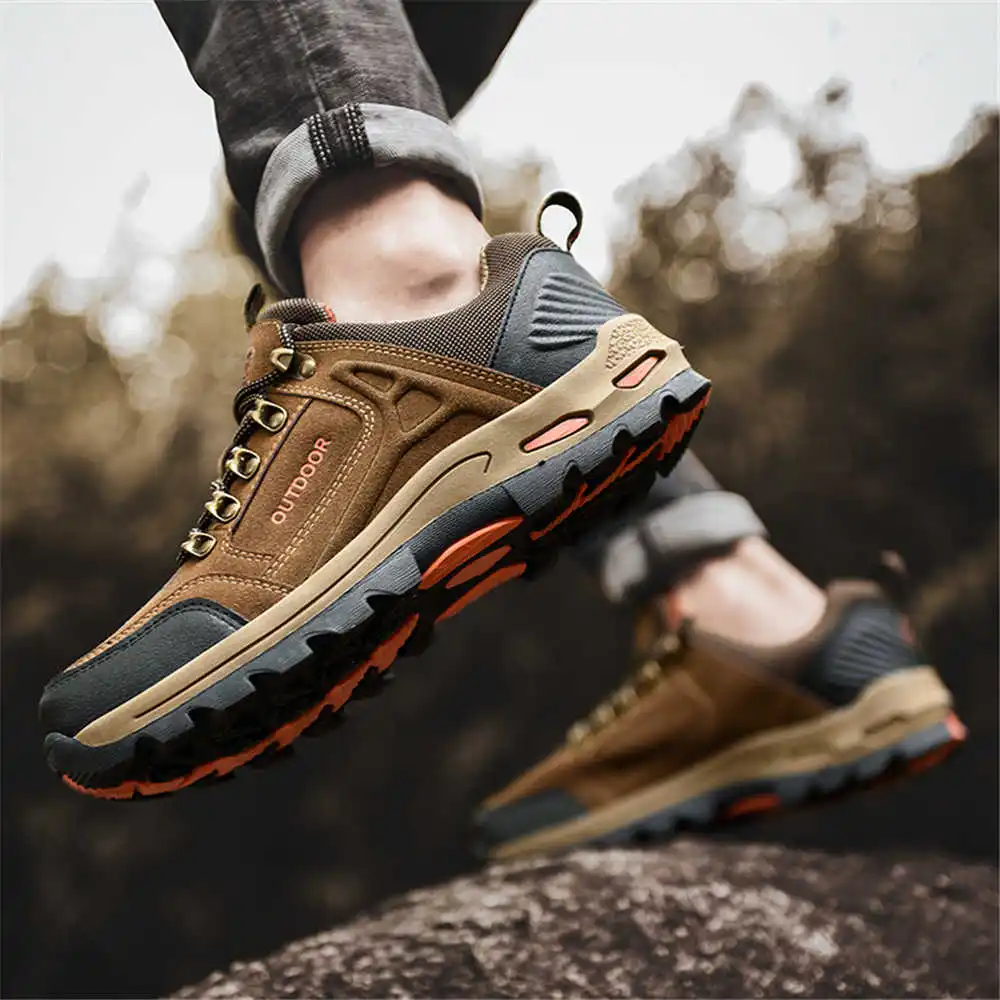 Kaymaz bağcıklı yürüyüş tenis  - Women Formal Wear Brands incelemesi ve fiyatı