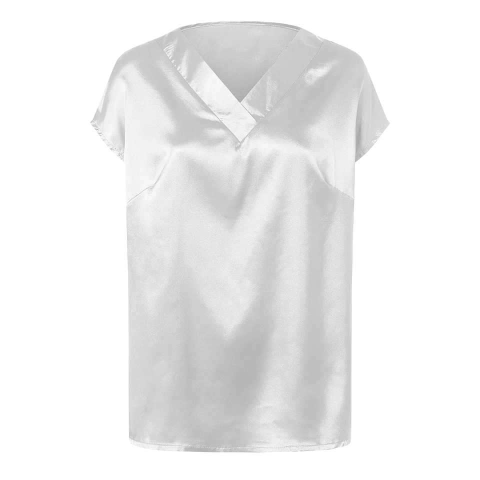 Kadınlar İçin İpek Saten Atlet - Silk Camisole Work incelemesi ve fiyatı