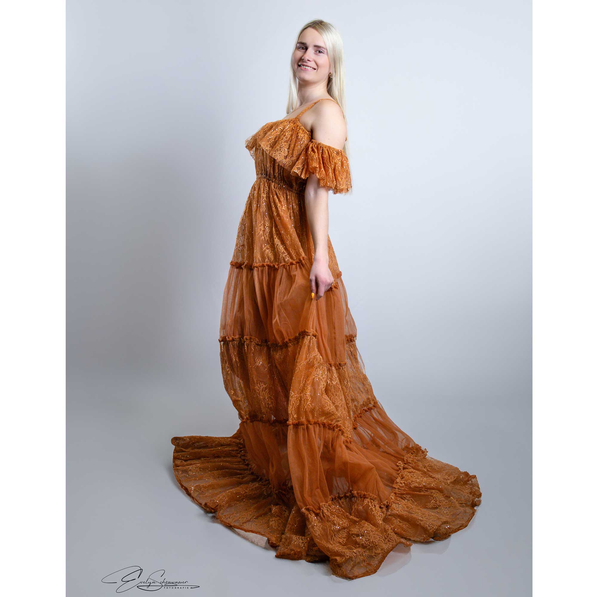 Don&Judy Hamile Elbiseleri Pho - Women Formal Wear Photoshoot incelemesi ve fiyatı
