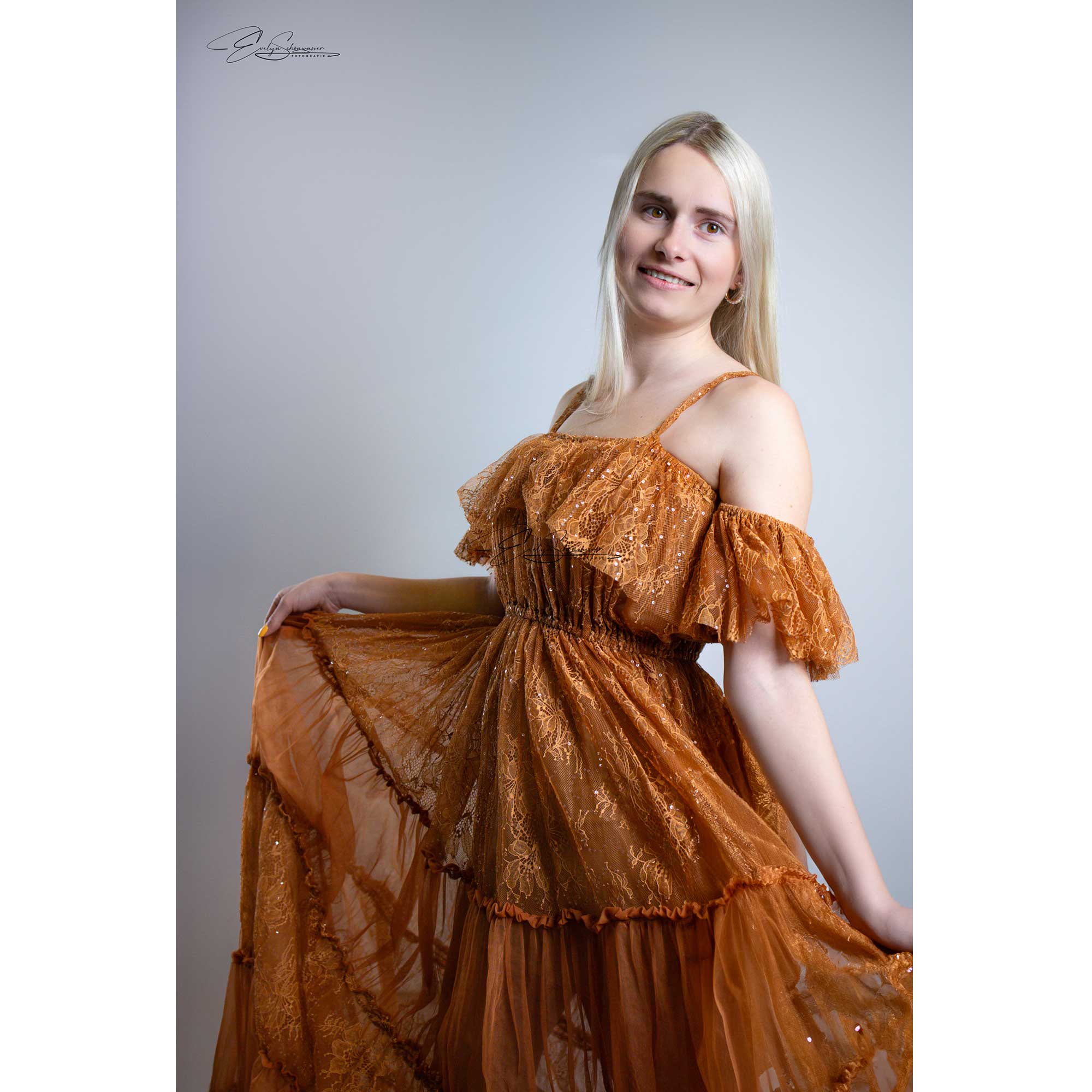 Don&Judy Hamile Elbiseleri Pho - Women Formal Wear Photoshoot incelemesi ve fiyatı