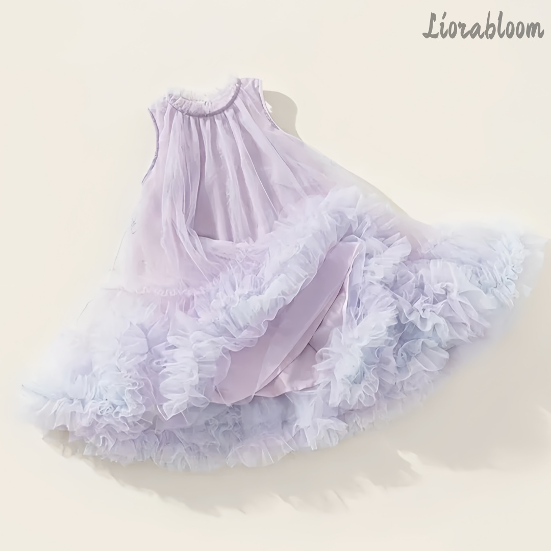 Mor Günlük Prenses Elbisesi Re - Women Formal Party Wear Dress incelemesi ve fiyatı