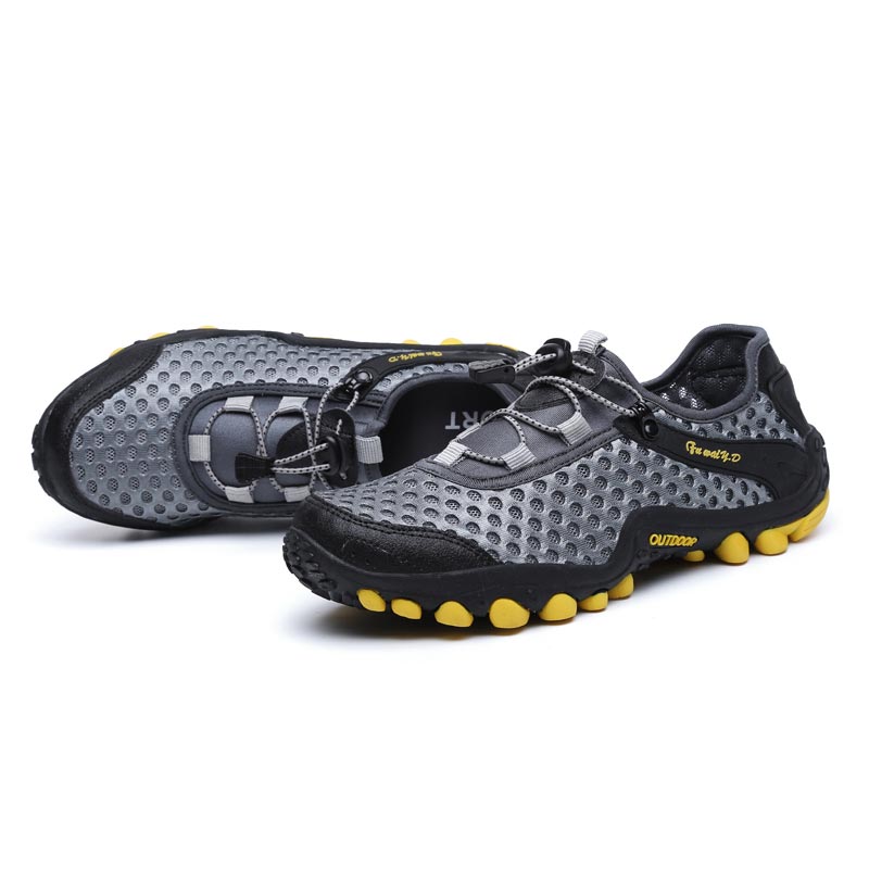 Trekking dağ mens spor ayakkab - Women Formal Wear Online incelemesi ve fiyatı