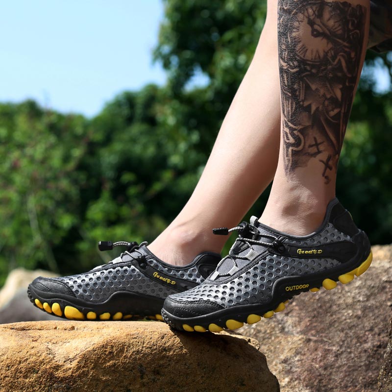 Trekking dağ mens spor ayakkab - Women Formal Wear Online incelemesi ve fiyatı