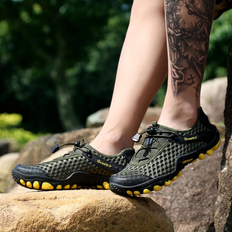 Trekking dağ mens spor ayakkab - Women Formal Wear Online incelemesi ve fiyatı