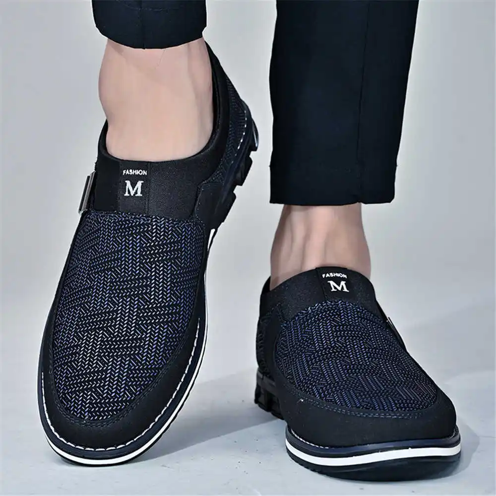 Koyu Mavi 44-45 Yaz Ayakkabı S - Women Formal Wear Brands incelemesi ve fiyatı