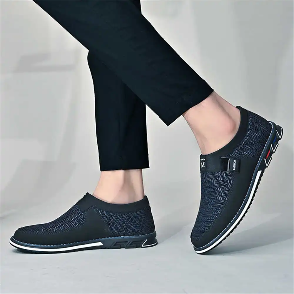 Koyu Mavi 44-45 Yaz Ayakkabı S - Women Formal Wear Brands incelemesi ve fiyatı