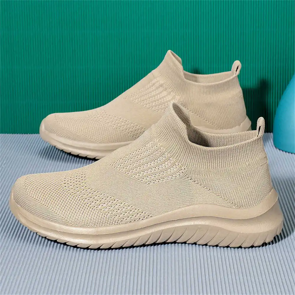 Bej Yumuşak Yeni Yenilik Tenis - Women Formal Wear Brands incelemesi ve fiyatı