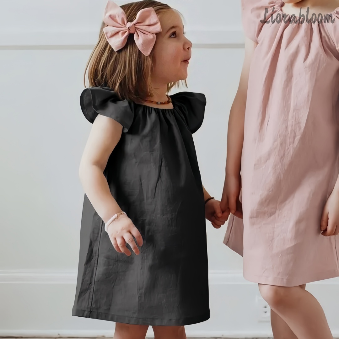 Çok Renkli Günlük Prenses Elbi - Women Formal Party Wear Dress incelemesi ve fiyatı