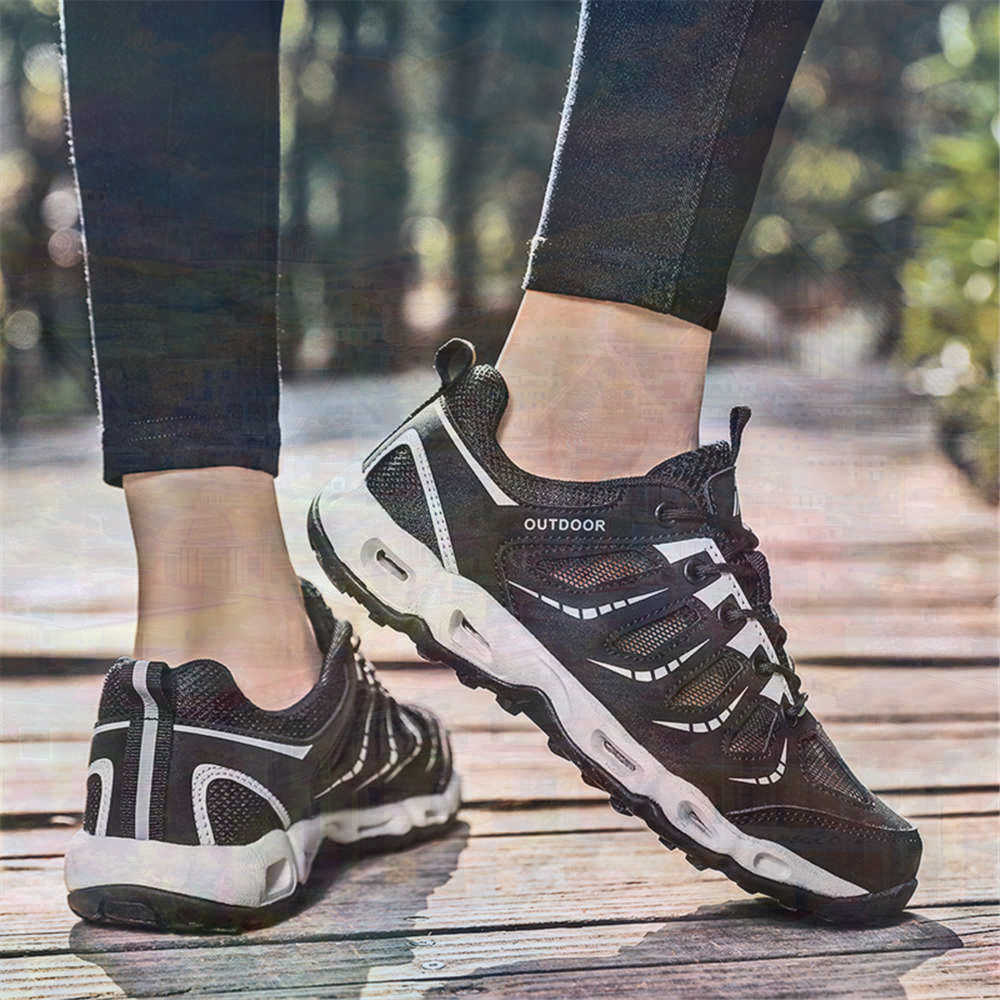 Sümer Yuvarlak Uçlu Gümüş Spor - Women Formal Wear Brands incelemesi ve fiyatı