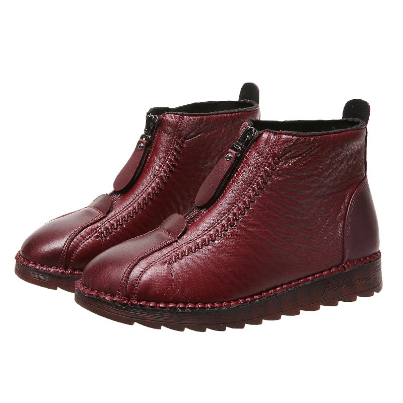 Yüksek kesim pu deri sneakers  - Women Formal Wear Online incelemesi ve fiyatı