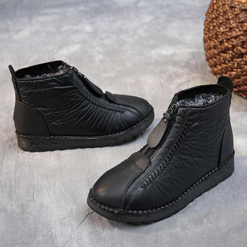 Yüksek kesim pu deri sneakers  - Women Formal Wear Online incelemesi ve fiyatı