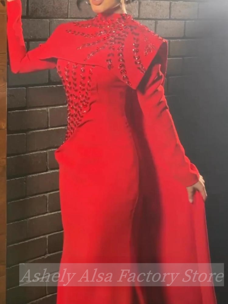 Özelleştirilmiş Suudi Arapça M - Women Formal Party Wear Dress incelemesi ve fiyatı