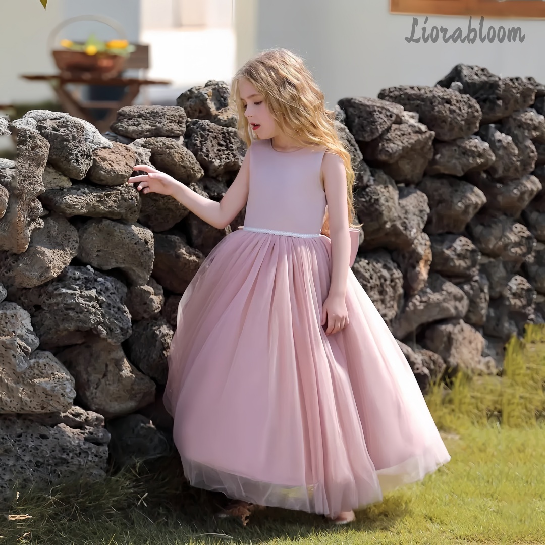 Çok Renkli Sırtı Açık Prenses  - Women Formal Party Wear Dress incelemesi ve fiyatı
