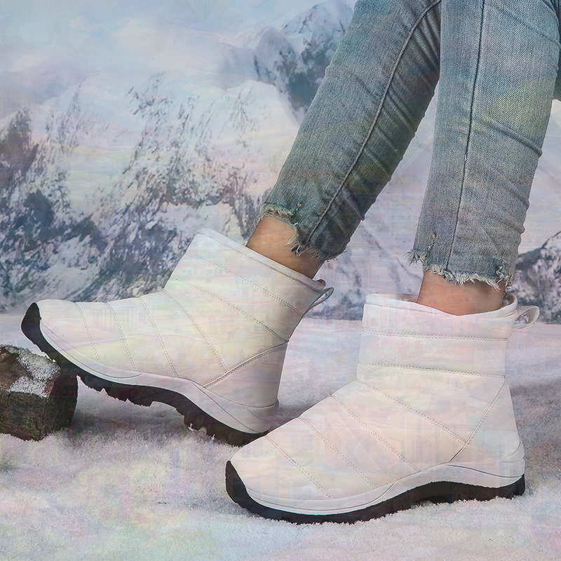 Kaymaz Termo Yaşlı Tenis Kadın - Women Formal Wear Brands incelemesi ve fiyatı