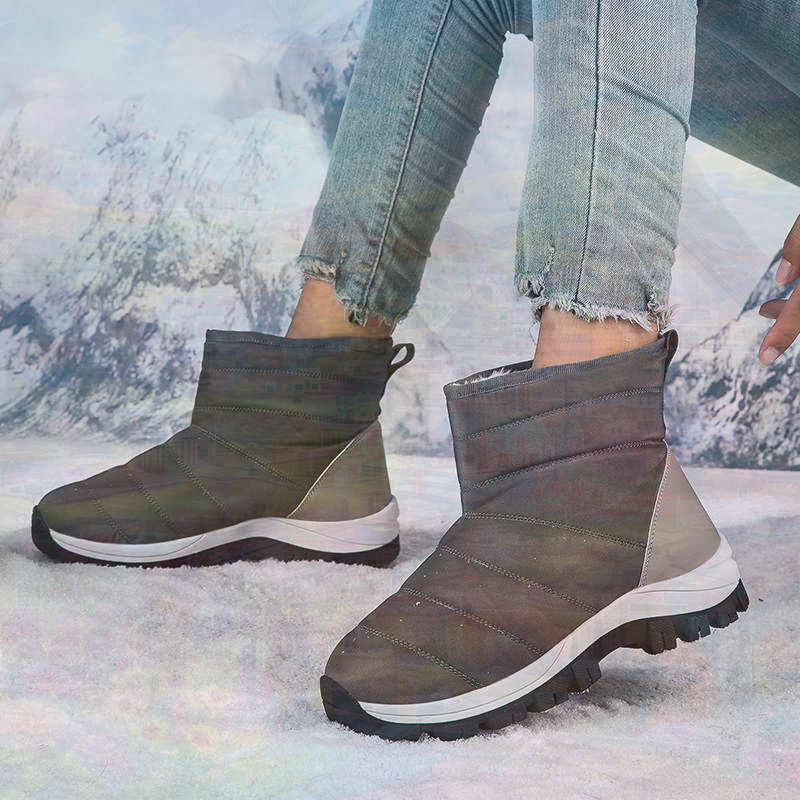 Kaymaz Termo Yaşlı Tenis Kadın - Women Formal Wear Brands incelemesi ve fiyatı
