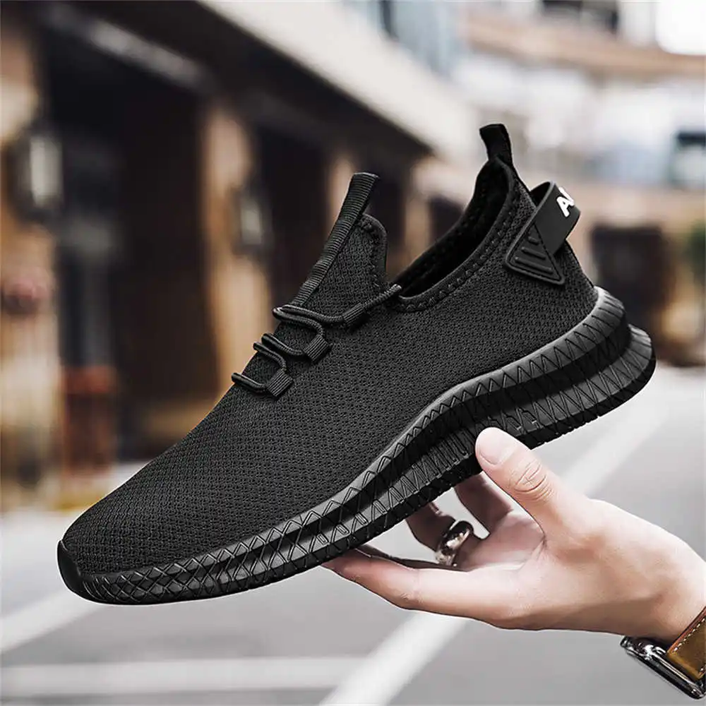 Demi sezon Örgü Tenis Adam koş - Women Formal Wear Brands incelemesi ve fiyatı
