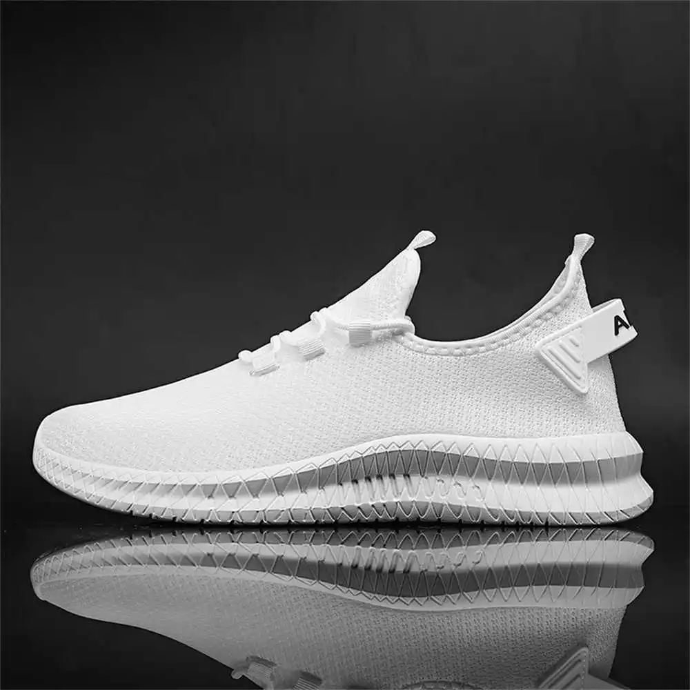 Demi sezon Örgü Tenis Adam koş - Women Formal Wear Brands incelemesi ve fiyatı