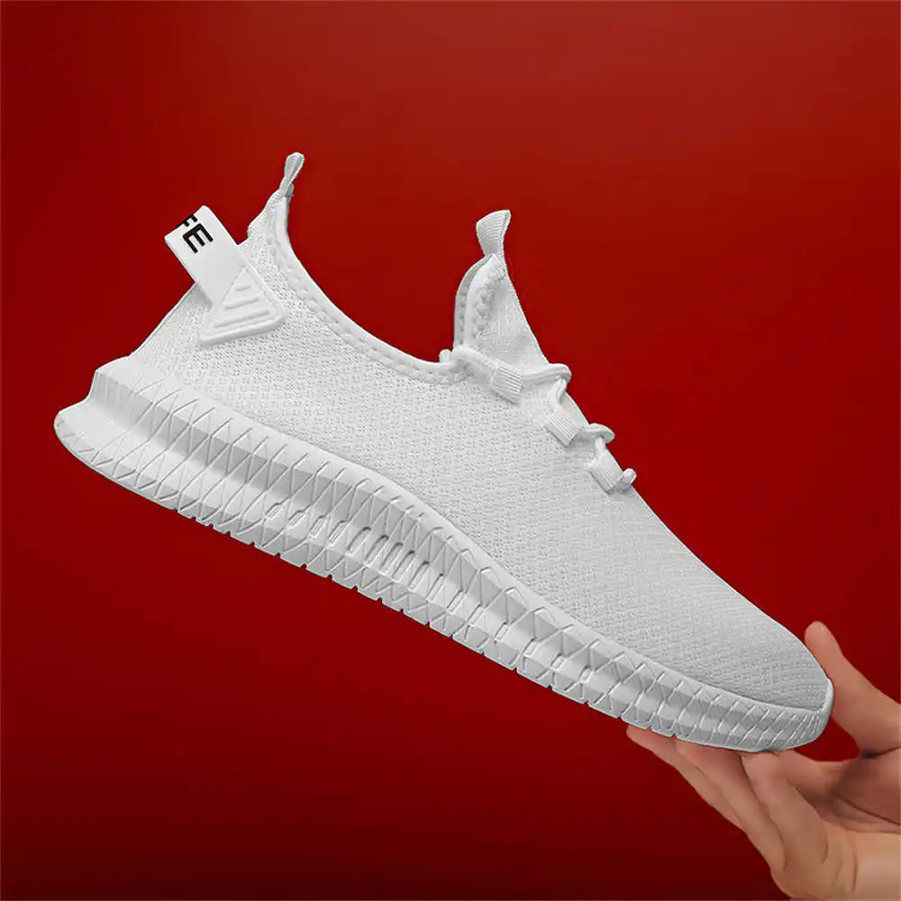 Demi sezon Örgü Tenis Adam koş - Women Formal Wear Brands incelemesi ve fiyatı