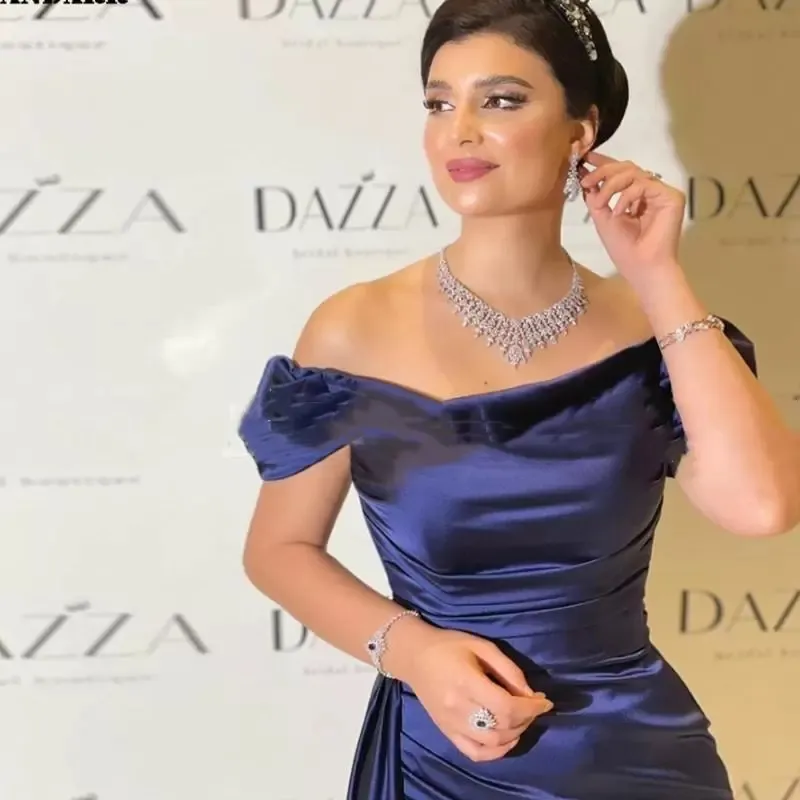 Zarif Mor Ünlü Abiye Elbiseler - Women Formal Party Wear Dress incelemesi ve fiyatı