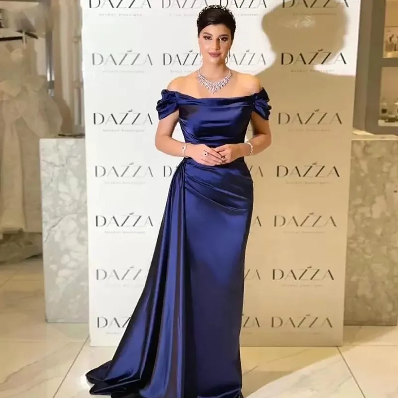 Zarif Mor Ünlü Abiye Elbiseler - Women Formal Party Wear Dress incelemesi ve fiyatı