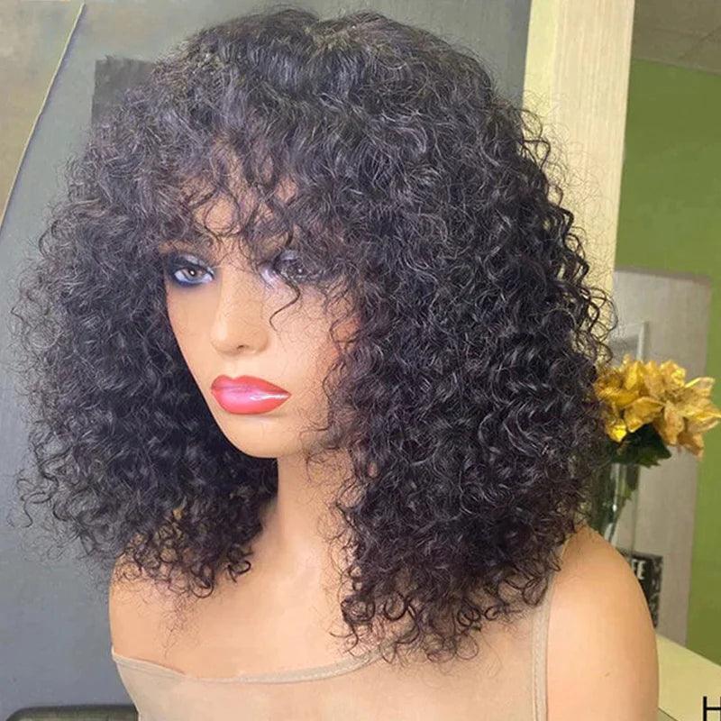 Kadınlar İçin Jerry Kıvırcık S - Formal Wear Hairstyles For Women incelemesi ve fiyatı