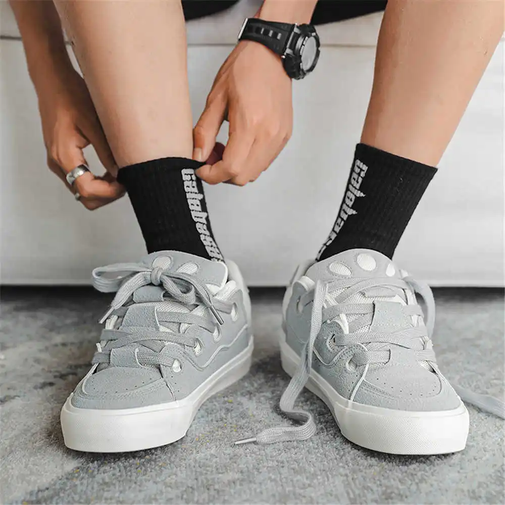 Bağlama ile Hiphop kadın okul  - Women Formal Wear Brands incelemesi ve fiyatı
