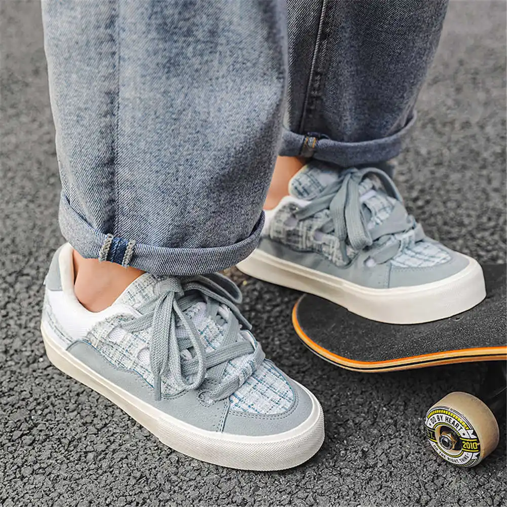 Bağlama ile Hiphop kadın okul  - Women Formal Wear Brands incelemesi ve fiyatı