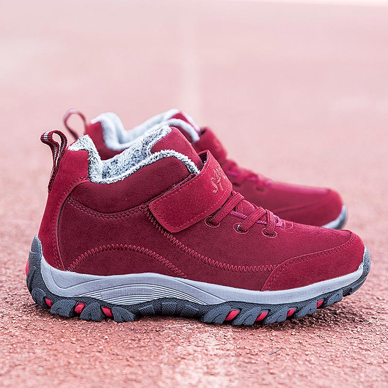 short winter sports shoes for  - Women Formal Wear Brands incelemesi ve fiyatı