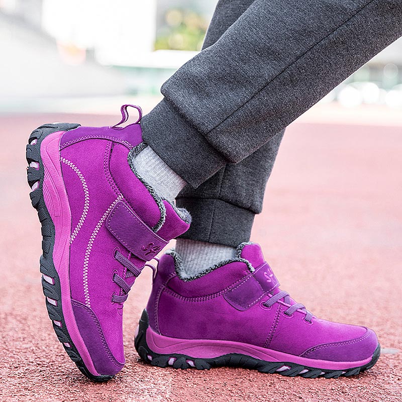 short winter sports shoes for  - Women Formal Wear Brands incelemesi ve fiyatı