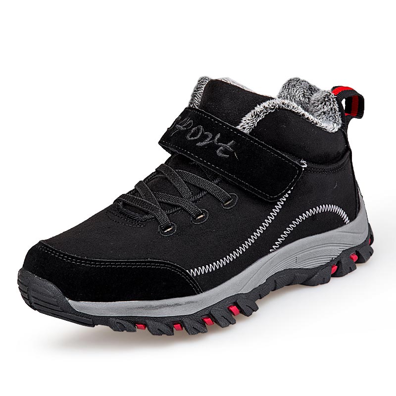 short winter sports shoes for  - Women Formal Wear Brands incelemesi ve fiyatı