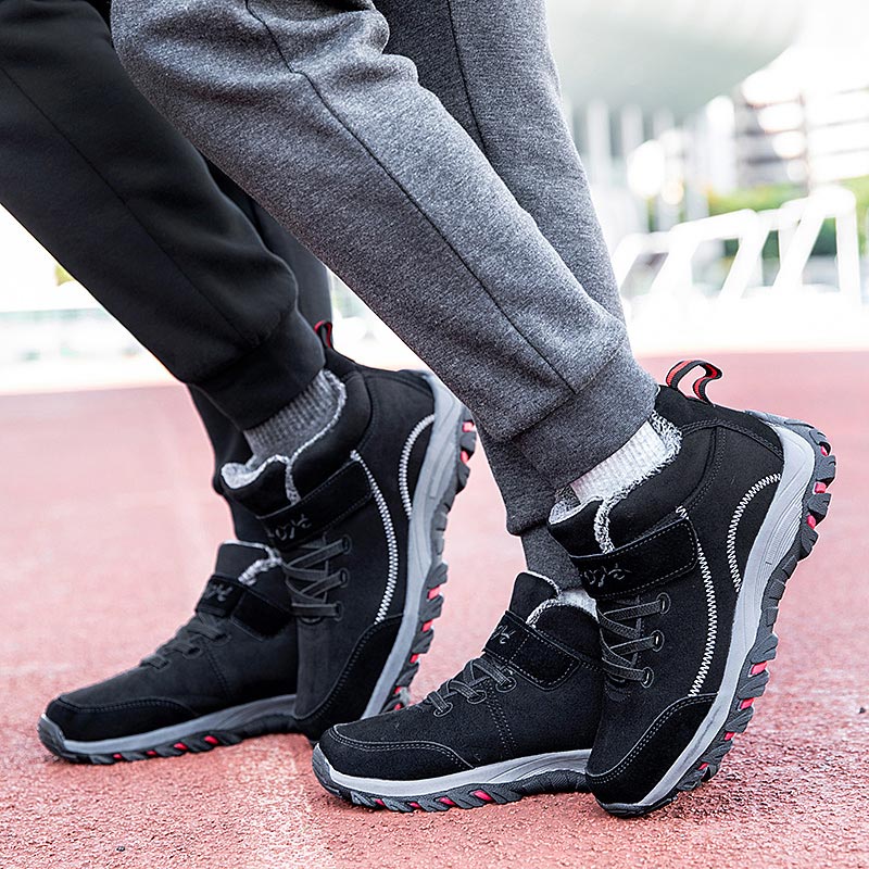 short winter sports shoes for  - Women Formal Wear Brands incelemesi ve fiyatı