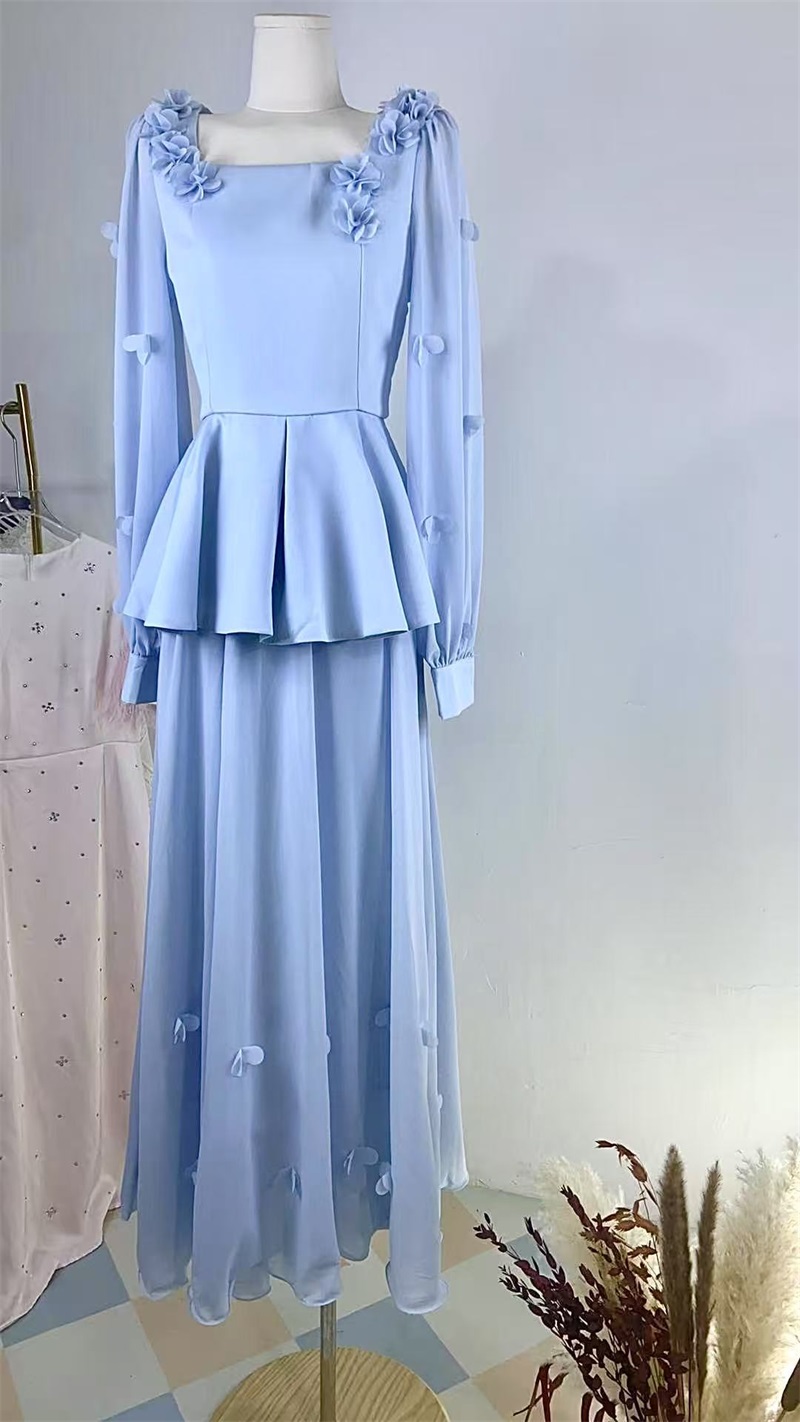 Arap Kadın Takım Elbise Etek S - Women Formal Party Wear Dress incelemesi ve fiyatı