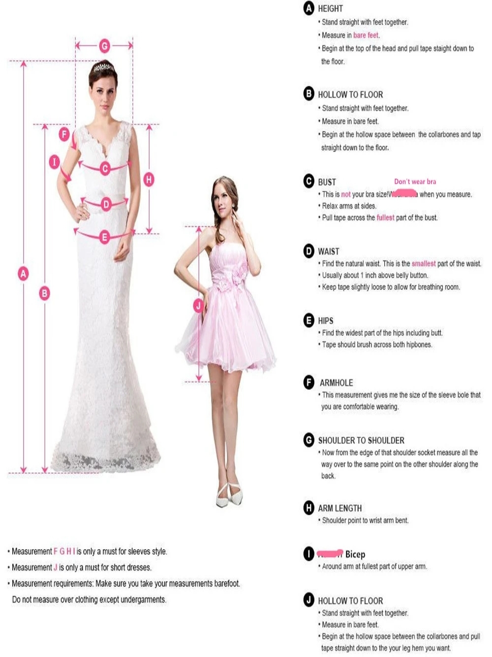 Kadınlar İçin Vintage Korseli  - Women Formal Wear Photoshoot incelemesi ve fiyatı